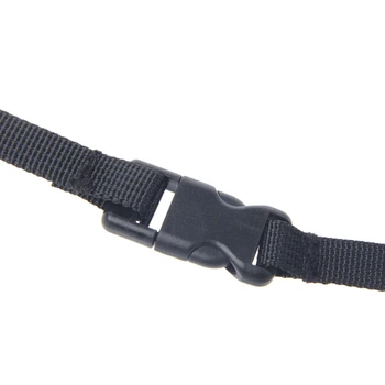 

Surfing Surf Dummy Bite Mouth Grill Mount For Hero 5 4 3 2 SJCAM Kit