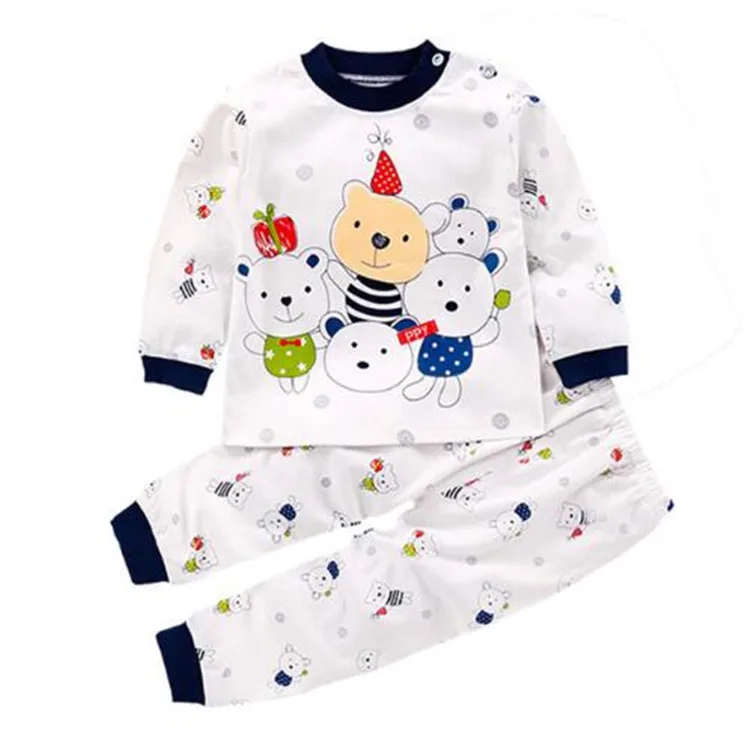 QQ截图20200212204241