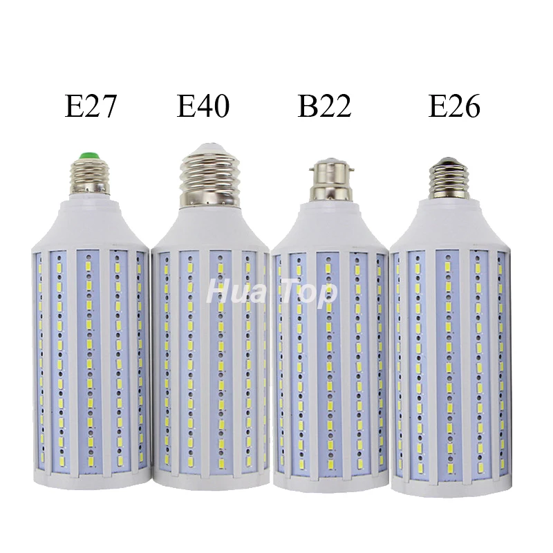 Lâmpada de led 220 w b22 e26