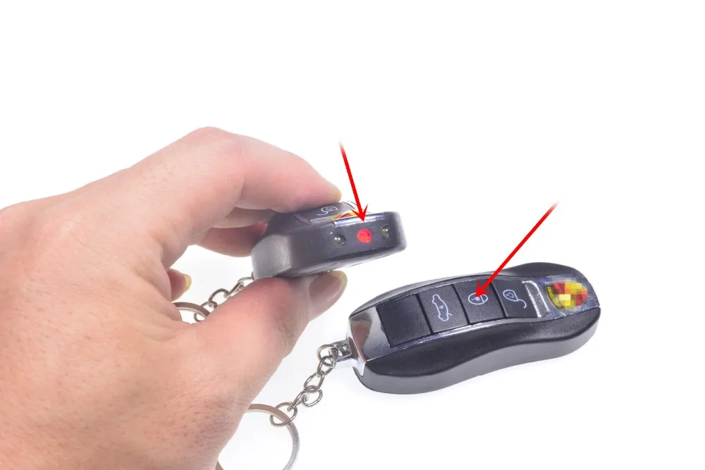 详情_4128693472_840829884