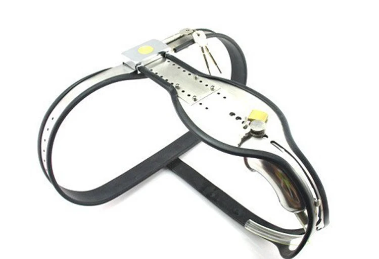 HTB1kpB9gv6TBKNjSZJiq6zKVFXaY