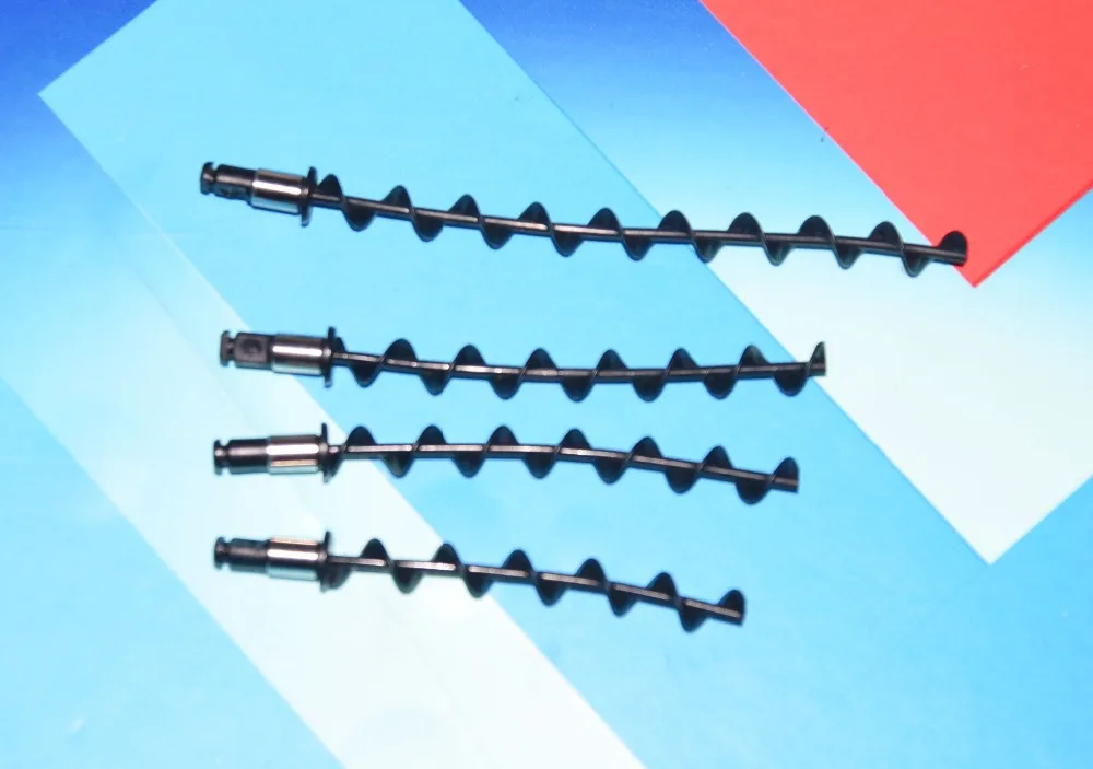 Cheap Peças de impressora