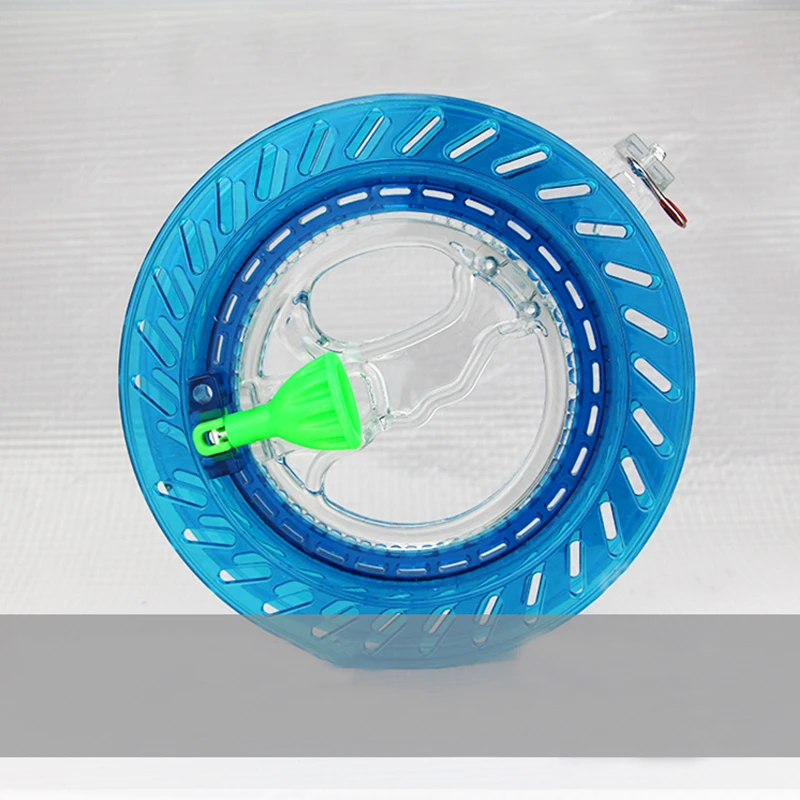 large kite reel line outdoor toys flying for kids kite tools big wheel weifang kites factory albatross kites
