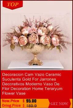 Alfombra Dormitorio для детской комнаты Dywan Badroom Dywaniki 3d Kleed Tapete спальня кухня Dywanik Vloerkleed коврик для лестницы
