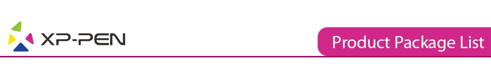 HTB13sbFX5rxK1RkHFCcq6AQCVXah