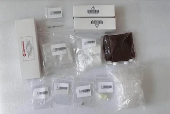 

Mindray annual preventive maintenance kit 801-BA10-00150-00 for Mindray BS120 new,original 680