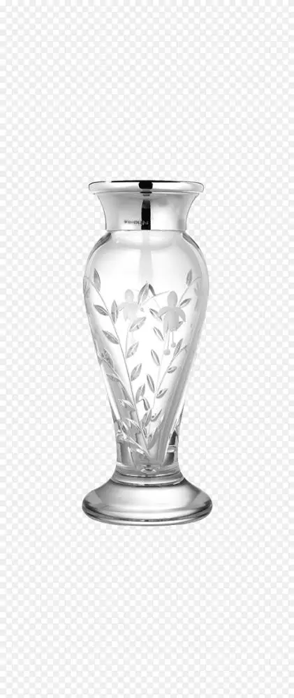 玻璃花瓶png图片素材免费下载 图片编号 Png素材网