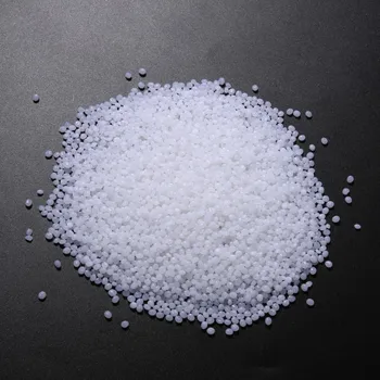 

200g Polymorph InstaMorph Thermoplastic Friendly Plastic DIY aka Polycaprolactone Polymorph Pellet