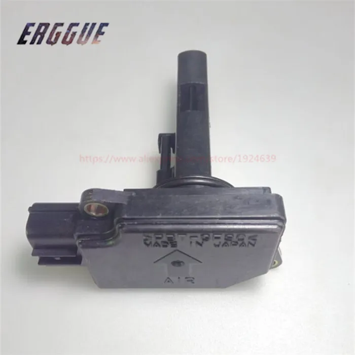 HTB1vbbJc3mH3KVjSZKzq6z2OXXaD