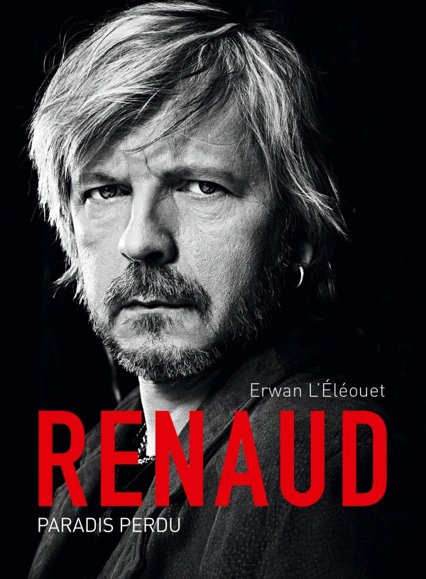 Франция рок-певец суперзвезда Renaud 5D алмазная картина вышивка крестиком рукоделие домашний декор полный горный хрусталь Алмазная вышивка - Цвет: 12