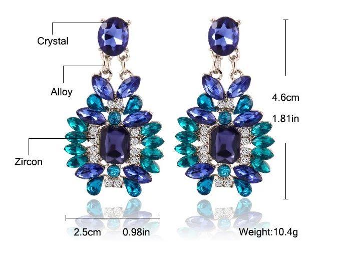 HTB1ZzoHA8mWBuNkSndVq6AsApXai