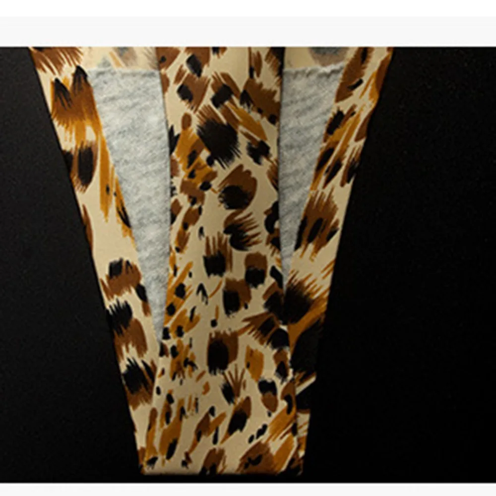 CZH90417195_2019041703170471534