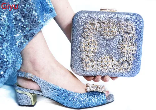 型号：GL1912-4  颜色：渐变浅蓝色