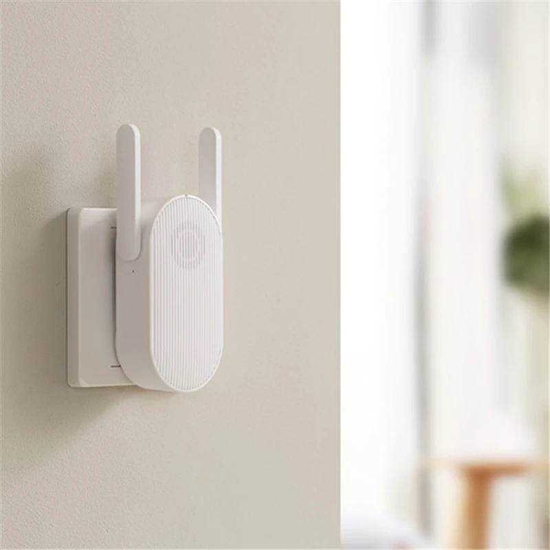 360 D819 смарт видео дверной звонок WiFi 1080P AI распознавание лица работающий на линии