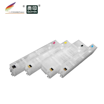 

(RCH973XL) refillable refill ink inkjet cartridge for HP 973 xl PageWide 352dw 377dw 452dw 477dw 552dw 577dw 55250dw P57750dw