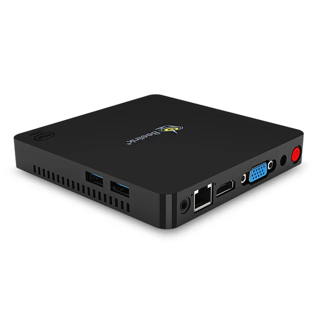 Beelink-MII-V-Mini-PC-Intel-Apollo-Lake-N3350-4GB-RAM-DDR4L-64-128GB-Support-Dual.jpg_640x640