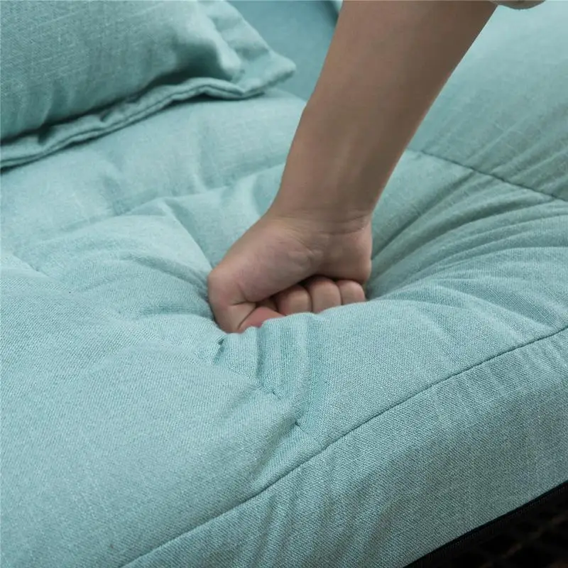 Оригинальные для Per La Casa Oturma Grubu Mobili Meuble де Мезон складной Para Mueble ухода комплект Гостиная мебель диван-кровать