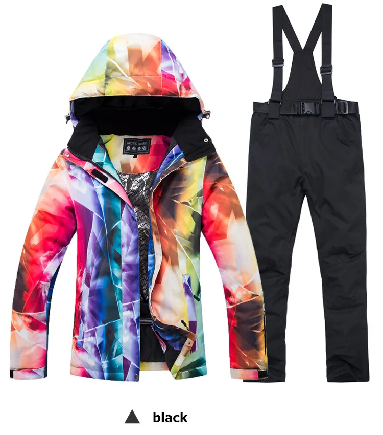 HTB1lMXRXynrK1RjSsziq6xptpXaP