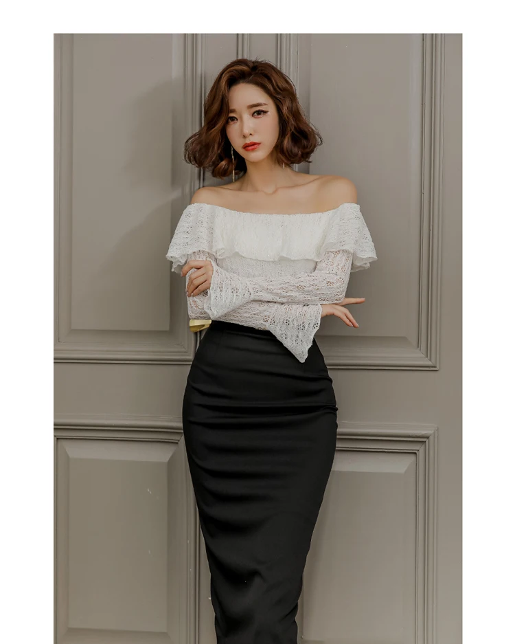 O1CN01IAKa0i1S4RACoR8f7_!!2260912193