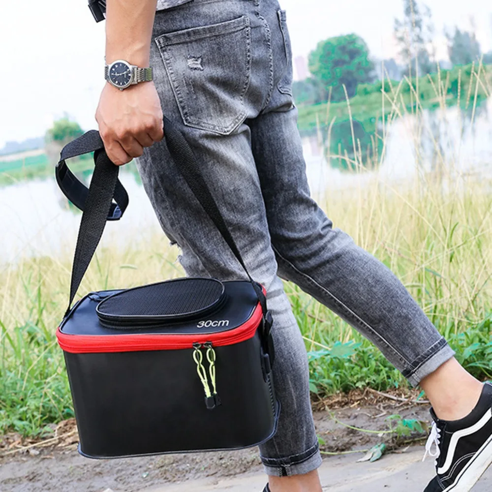 303137_no-logo_303137-3-12-g