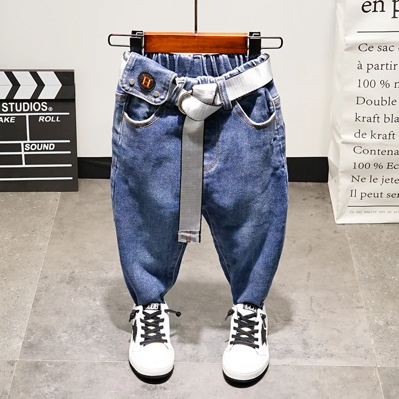 20826202837_1696590532