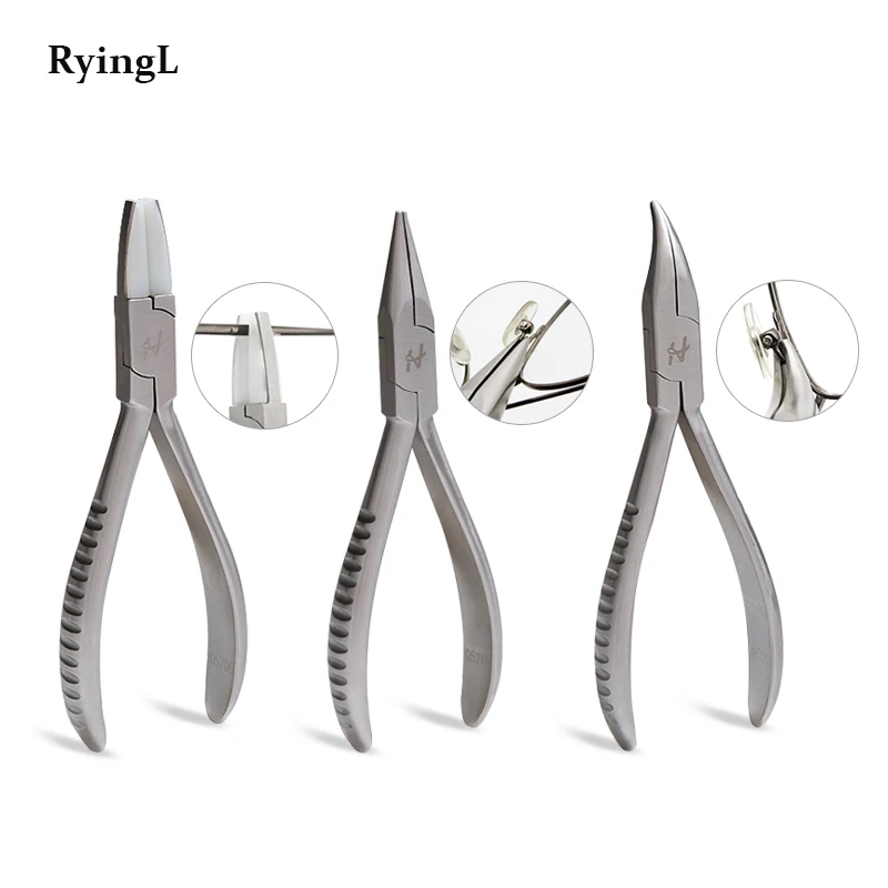 H58aabbee93174622860532d696136500I