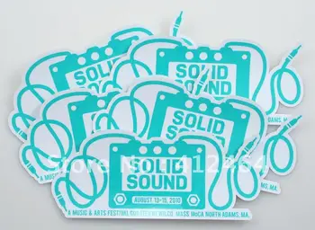 

Best selling for Shape cutting fluorescent sticker (ss-871)