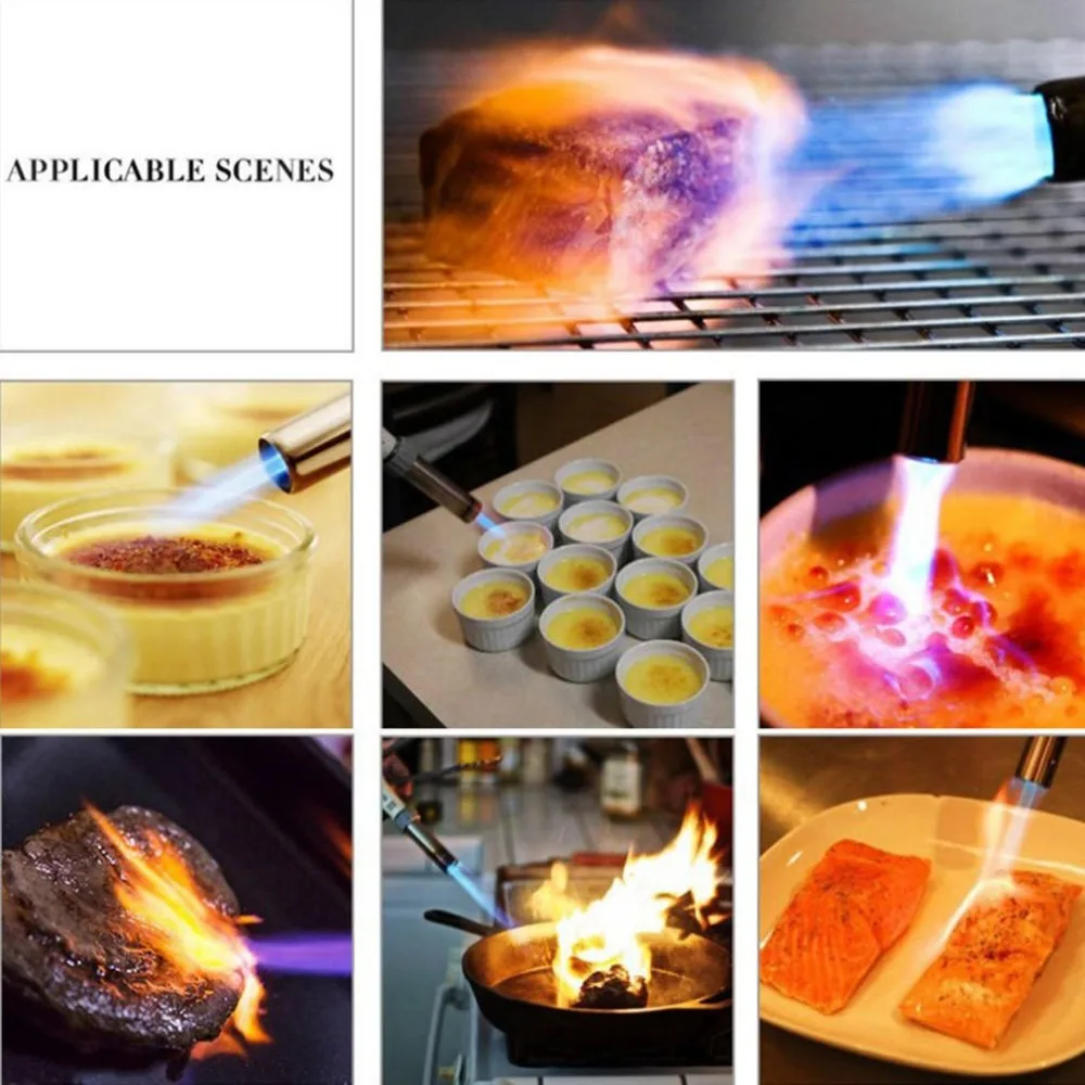 JD210700-C-2019111108-1