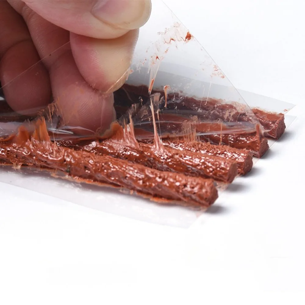 QP5297400-C-20190822-1