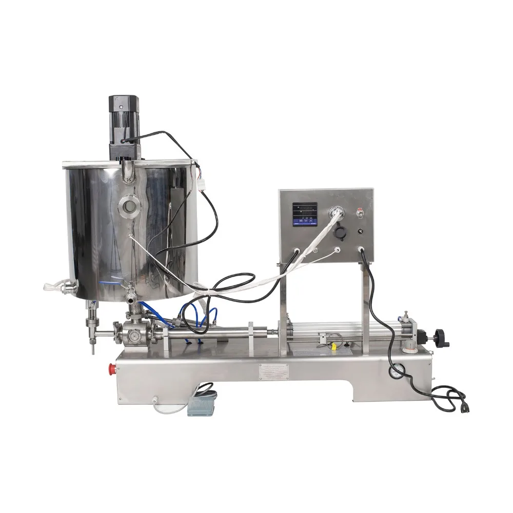 友联机械产品图 (104)