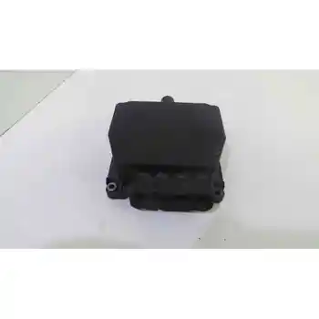 

1203852 modulus Electronic Seat Ibiza (6l1)