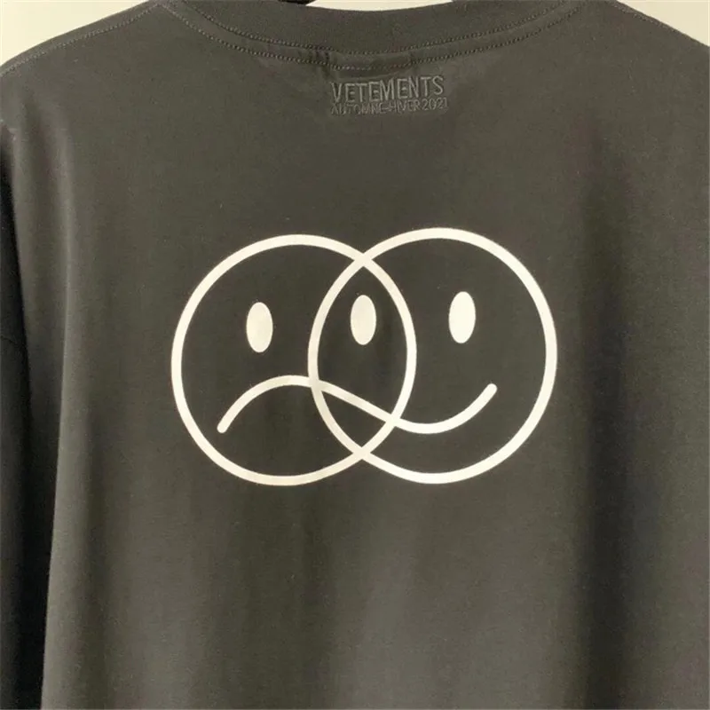 mmexport1597208791582