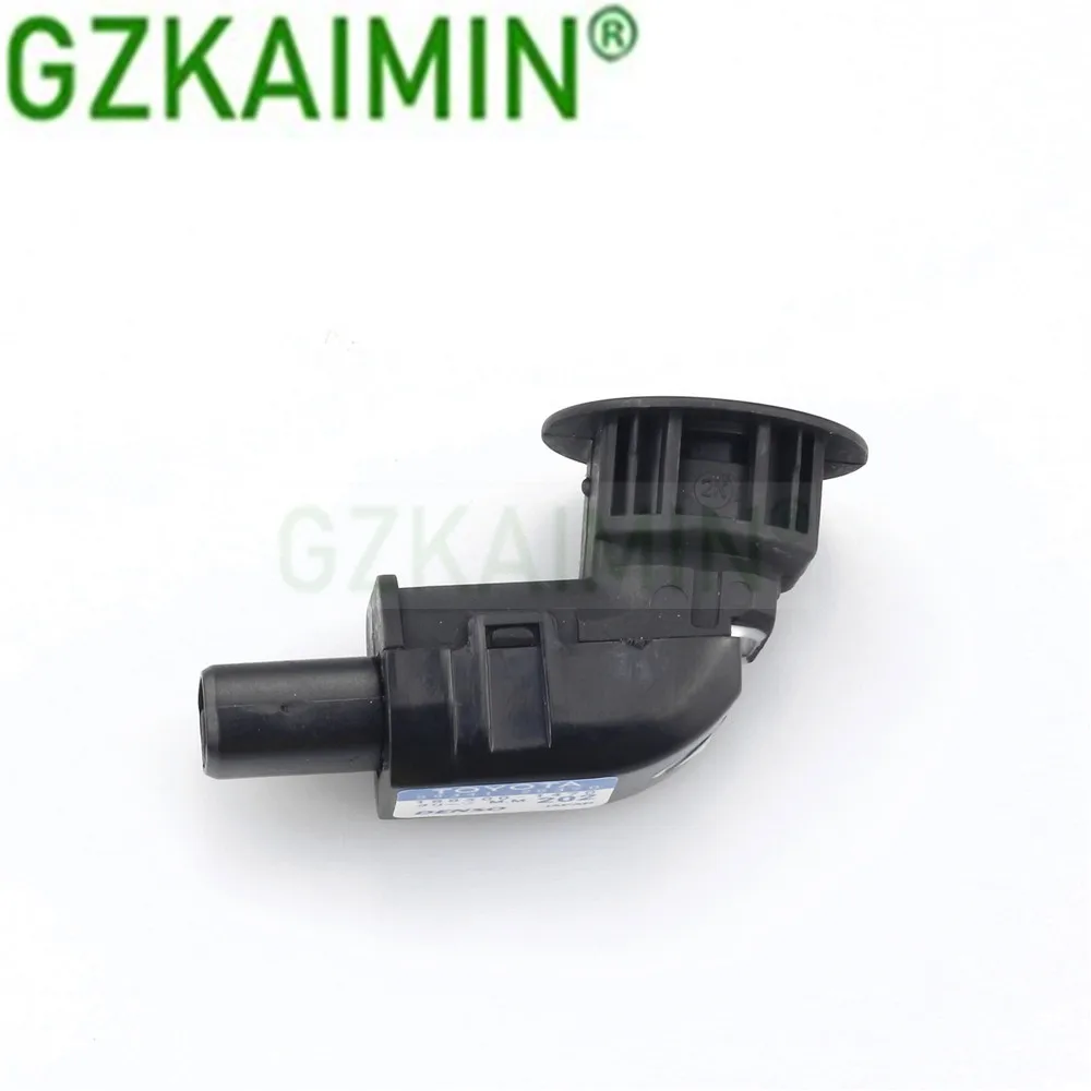 Парктроник PDC датчик парковки 89341 28370 для Toyota Corolla Camry Sienna Noah|Датчики парковки| |