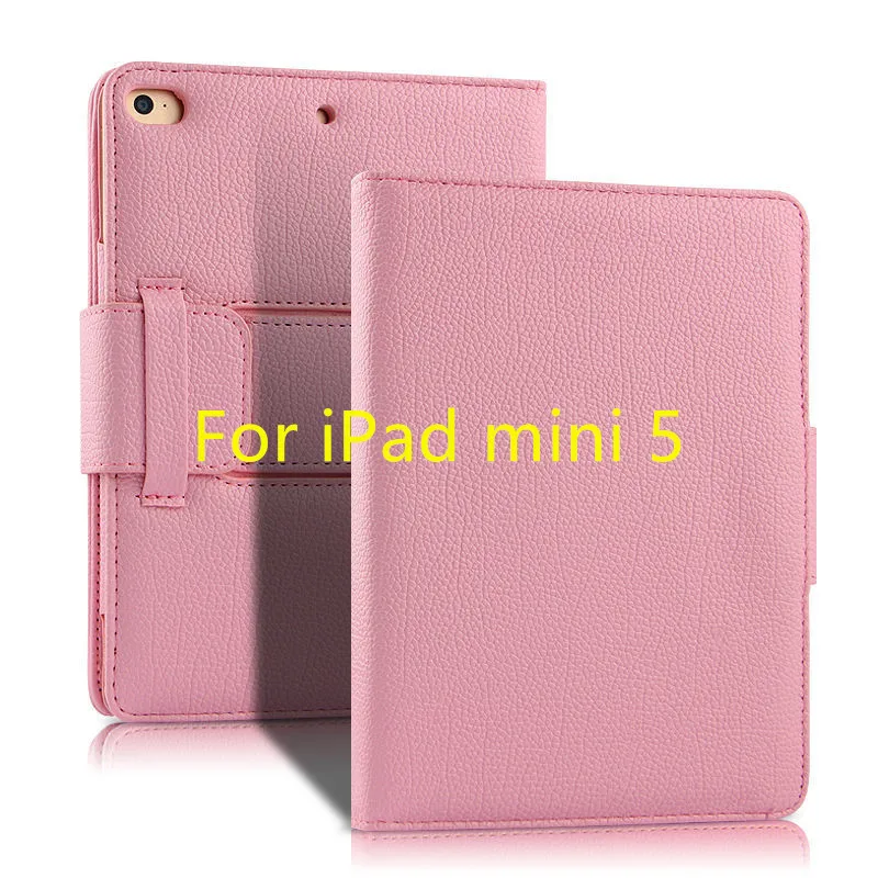iPad mini 5 pink Чехол whiless Bluetooth для iPad Air 3 10,5 с Отделяемая клавиатура чехол для iPad Mini 5 Mini4 7,9 дюймов чехлы - Цвет: iPad mini 5 pink