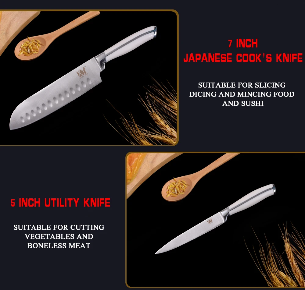 HTB1tzHSfqLN8KJjSZFKq6z7NVXaZ