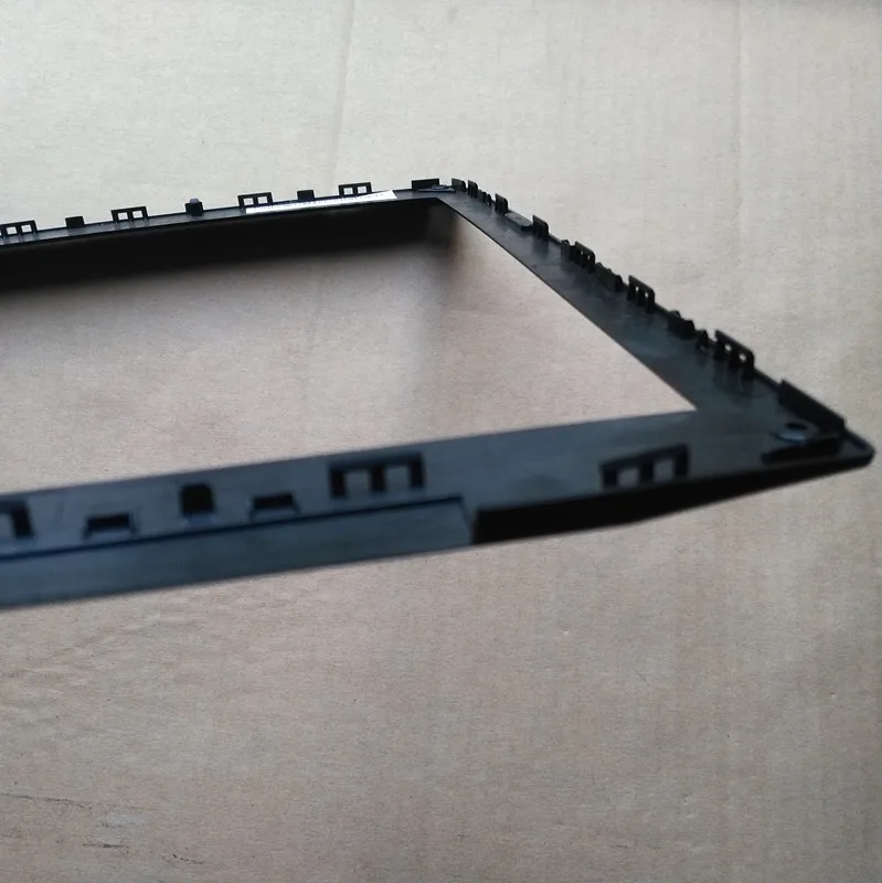 IMG_20170415_174208_副本