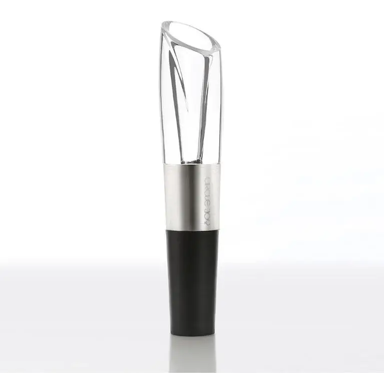 QQ截图20201111014110