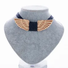 Ручной работы деревянный галстук-бабочка для мужчин унисекс костюмы рубашки вечерние банкеты Свадебные подарки классические трендовые высококачественные деревянные бабочка с крыльями