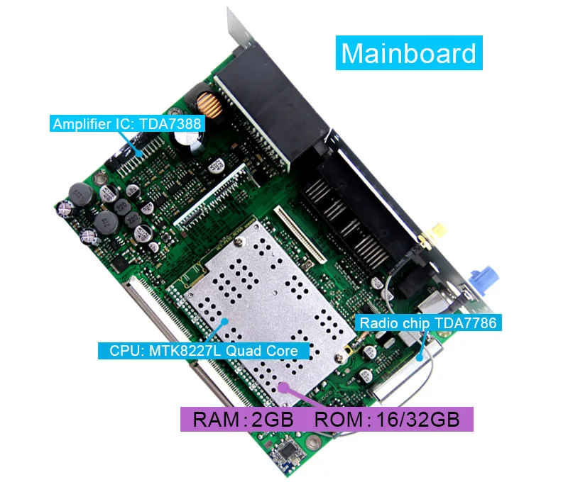 Sale 9" IPS Android 8.1 car radio multimedia player for Chevrolet Cruze 2008-2015 car head unit 1 din quad core mirror link swc wifi 4