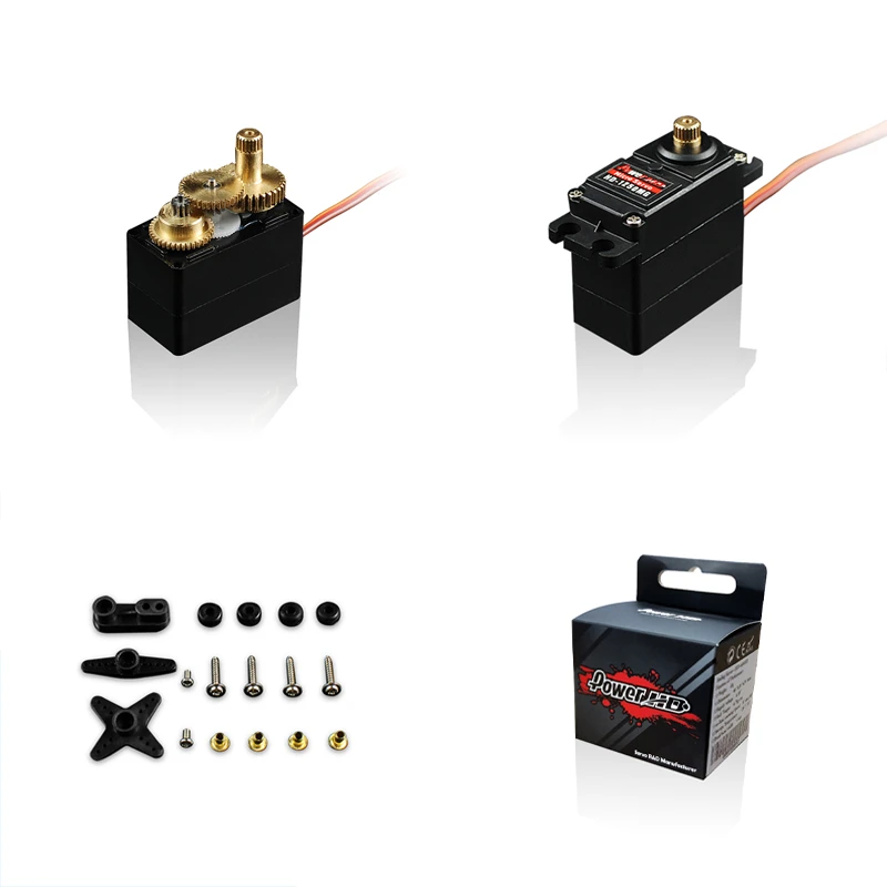 Neue Losi Mini 8ight T Db Truggy Buggy 1 14 Digital Servo Upgrade 1 12 Metall Getriebe Parts Accessories Aliexpress