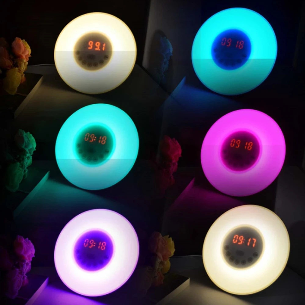 H29f84e4596444beda0d7054d19c604a6K