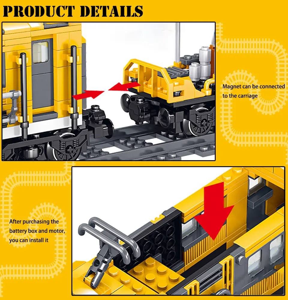 Hfb44bc5c8db04a118e4ab5d5874ccf73v - LEPIN LEPIN Store