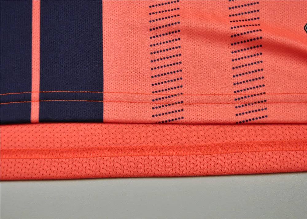 Fashion 1 Set Custom Football Jersey Jumia Nigeria