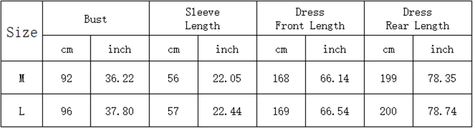 New Pleuche Maternity Dress Photography Long Pregnancy Dresses Elegence Maxi Maternity Gown Photo Prop For Pregnant Women Shoot