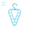 Blue 1pcs