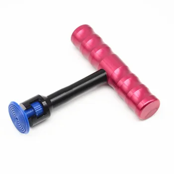 

Handheld Dent Repair Tools Accessories Car Exterior Paintless Body Panel