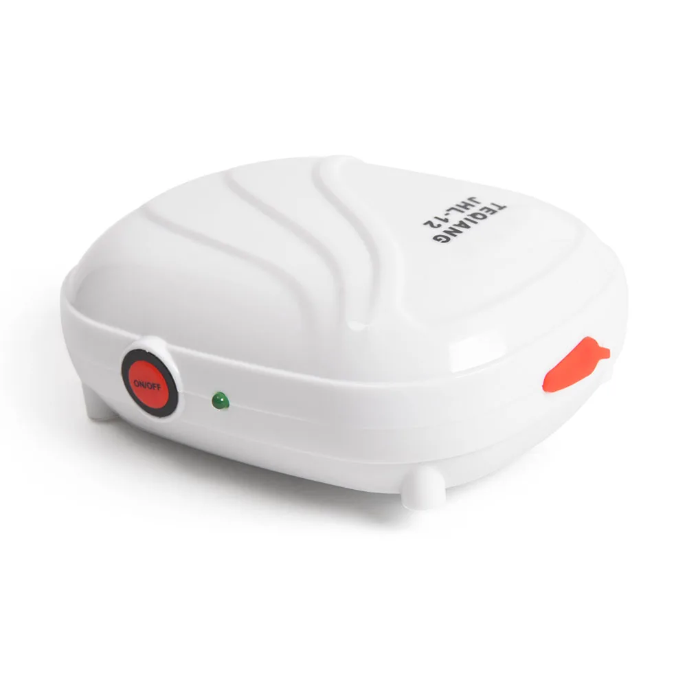 

Outdoor Portable Oxygen Pump Aquarium Oxygenator Air Pump Silent USB Fish Oxygen Air Pump Fishing Tackle Pesca