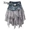 Skirts