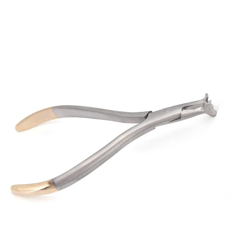 Dental-End-NiTi-Bending-Plier-Orthodontic-Pliers-Instrument-Arch-wire-Distal-End-Back-bend-Forceps-Stainless.jpg_.webp_Q90.jpg_.webp_.webp (1)