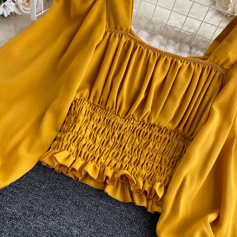 O1CN01oWa44P24PSlrgrqlW_!!381577383